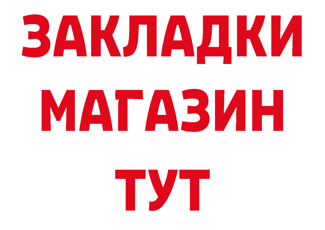 A PVP СК КРИС как зайти дарк нет ОМГ ОМГ Каневская